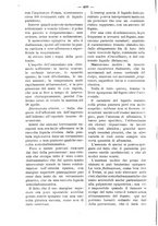 giornale/TO00179173/1902/unico/00000458