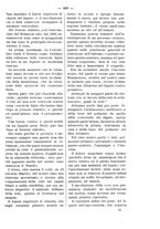 giornale/TO00179173/1902/unico/00000459