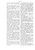 giornale/TO00179173/1902/unico/00000460