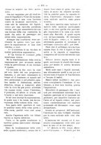 giornale/TO00179173/1902/unico/00000461