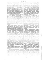 giornale/TO00179173/1902/unico/00000462