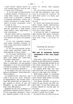 giornale/TO00179173/1902/unico/00000463