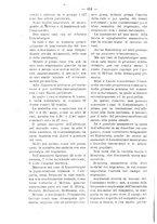 giornale/TO00179173/1902/unico/00000464