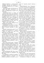 giornale/TO00179173/1902/unico/00000465