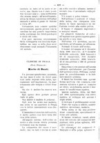 giornale/TO00179173/1902/unico/00000466