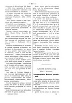 giornale/TO00179173/1902/unico/00000467