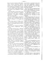 giornale/TO00179173/1902/unico/00000468