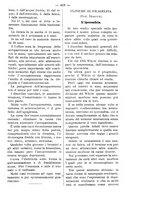 giornale/TO00179173/1902/unico/00000469