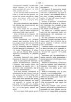 giornale/TO00179173/1902/unico/00000470