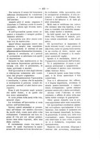 giornale/TO00179173/1902/unico/00000471