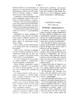 giornale/TO00179173/1902/unico/00000472