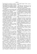 giornale/TO00179173/1902/unico/00000473