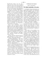 giornale/TO00179173/1902/unico/00000474