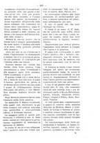 giornale/TO00179173/1902/unico/00000475