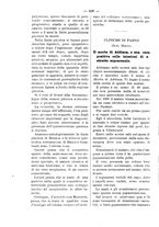 giornale/TO00179173/1902/unico/00000476