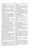 giornale/TO00179173/1902/unico/00000477