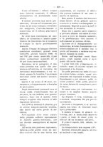 giornale/TO00179173/1902/unico/00000478