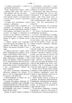 giornale/TO00179173/1902/unico/00000479