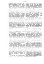 giornale/TO00179173/1902/unico/00000480