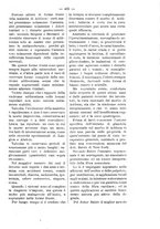 giornale/TO00179173/1902/unico/00000481