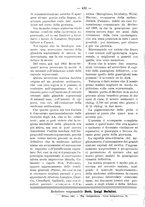 giornale/TO00179173/1902/unico/00000482