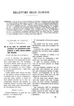 giornale/TO00179173/1902/unico/00000487