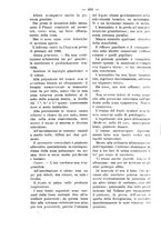 giornale/TO00179173/1902/unico/00000488