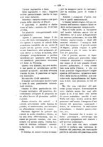 giornale/TO00179173/1902/unico/00000490