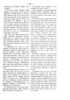 giornale/TO00179173/1902/unico/00000491