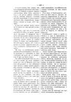 giornale/TO00179173/1902/unico/00000492