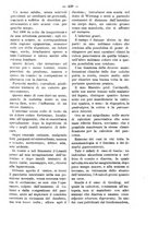 giornale/TO00179173/1902/unico/00000493