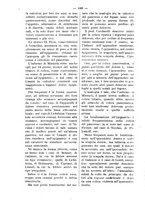 giornale/TO00179173/1902/unico/00000494