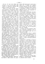 giornale/TO00179173/1902/unico/00000495