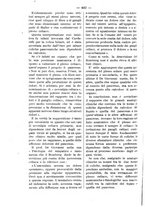 giornale/TO00179173/1902/unico/00000496