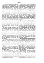 giornale/TO00179173/1902/unico/00000497