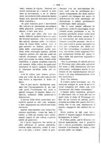 giornale/TO00179173/1902/unico/00000498