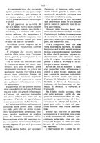 giornale/TO00179173/1902/unico/00000499