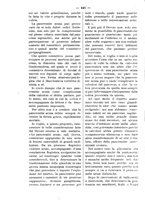 giornale/TO00179173/1902/unico/00000500