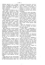 giornale/TO00179173/1902/unico/00000501