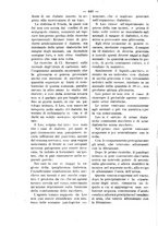 giornale/TO00179173/1902/unico/00000502