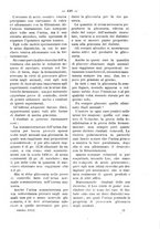 giornale/TO00179173/1902/unico/00000503