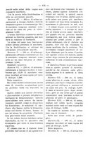 giornale/TO00179173/1902/unico/00000505