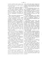 giornale/TO00179173/1902/unico/00000506