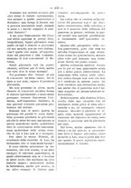 giornale/TO00179173/1902/unico/00000507