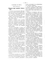 giornale/TO00179173/1902/unico/00000508