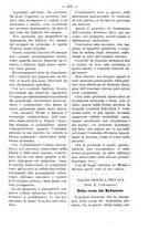 giornale/TO00179173/1902/unico/00000509