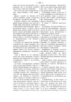 giornale/TO00179173/1902/unico/00000510