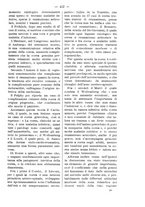 giornale/TO00179173/1902/unico/00000511