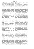 giornale/TO00179173/1902/unico/00000513