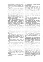 giornale/TO00179173/1902/unico/00000514